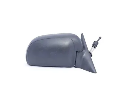 

Renault R9 Broadway door mirror right-