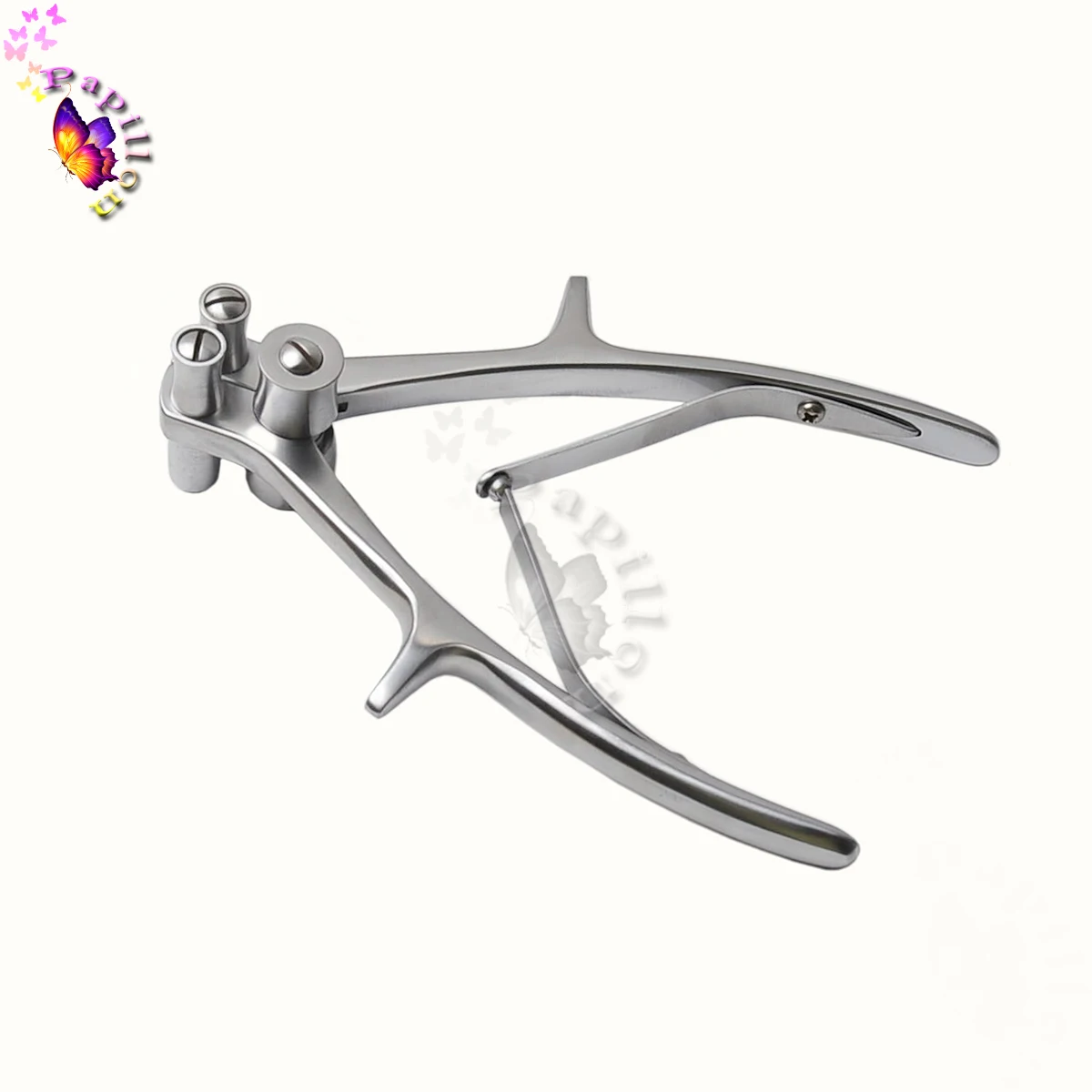 Гибочный стержень многофункциональные гибочные плоскогубцы пластины