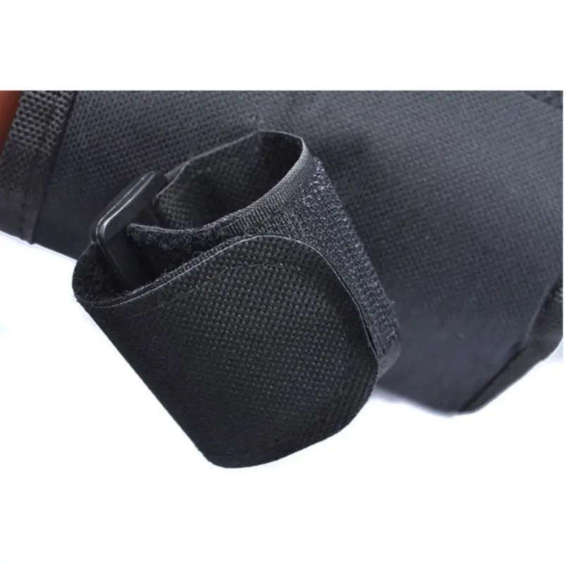 Велосипедная детская тележка подстаканник бутылочка для кормления напитков