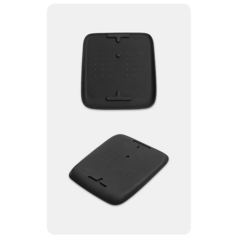 Беспроводная зарядная панель защитная прокладка для DONGFENG Voyah Free 2024 аксессуары