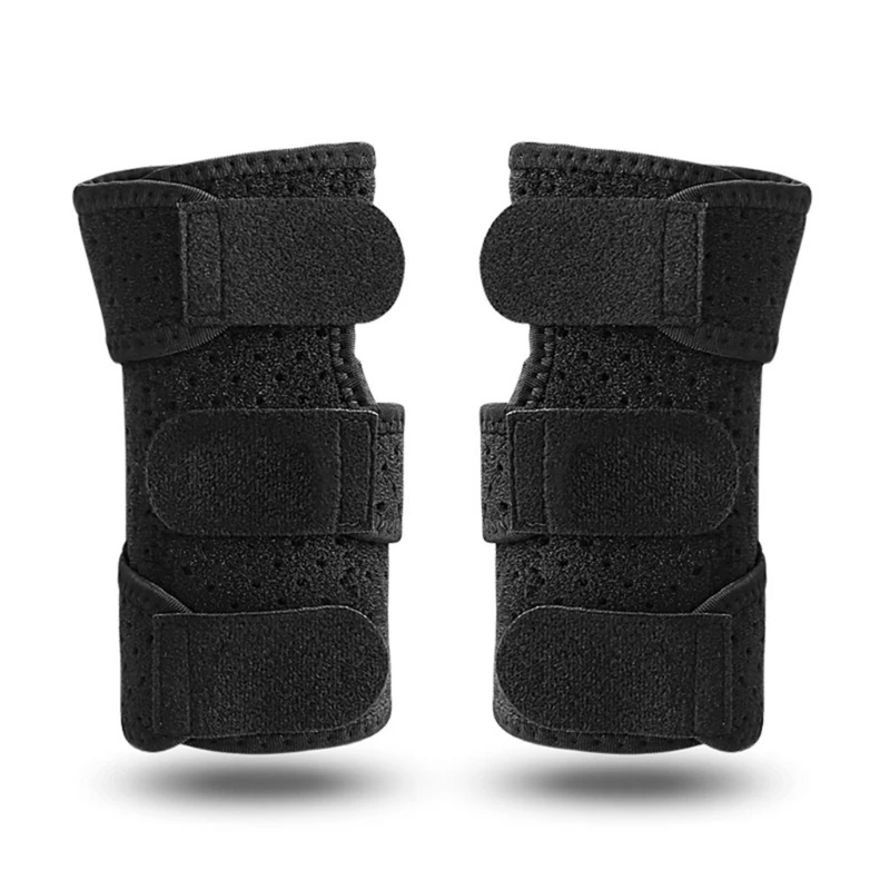 

Wrist Support for Carpal Tunnel Wrist Brace Wrist Splint for Relieve Wrist D5QD