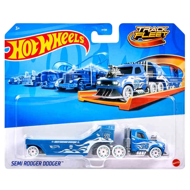 Hot Wheels Track Fleet Transformers Ultra Magnus Ultra Magnus Porsche 911, скоростная линейка для бездорожья, 1:64, литая под давлением модель автомобиля, игрушки (art.: 3920cd4051668) - 3920cd4051668