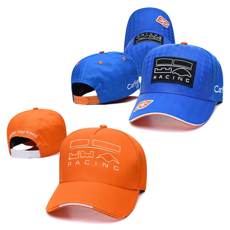 

Бейсболка унисекс с вышивкой, модная 33 мотоциклетная бейсболка gp с машинкой, уличная бейсболка для внедорожников f1, деловой подарок