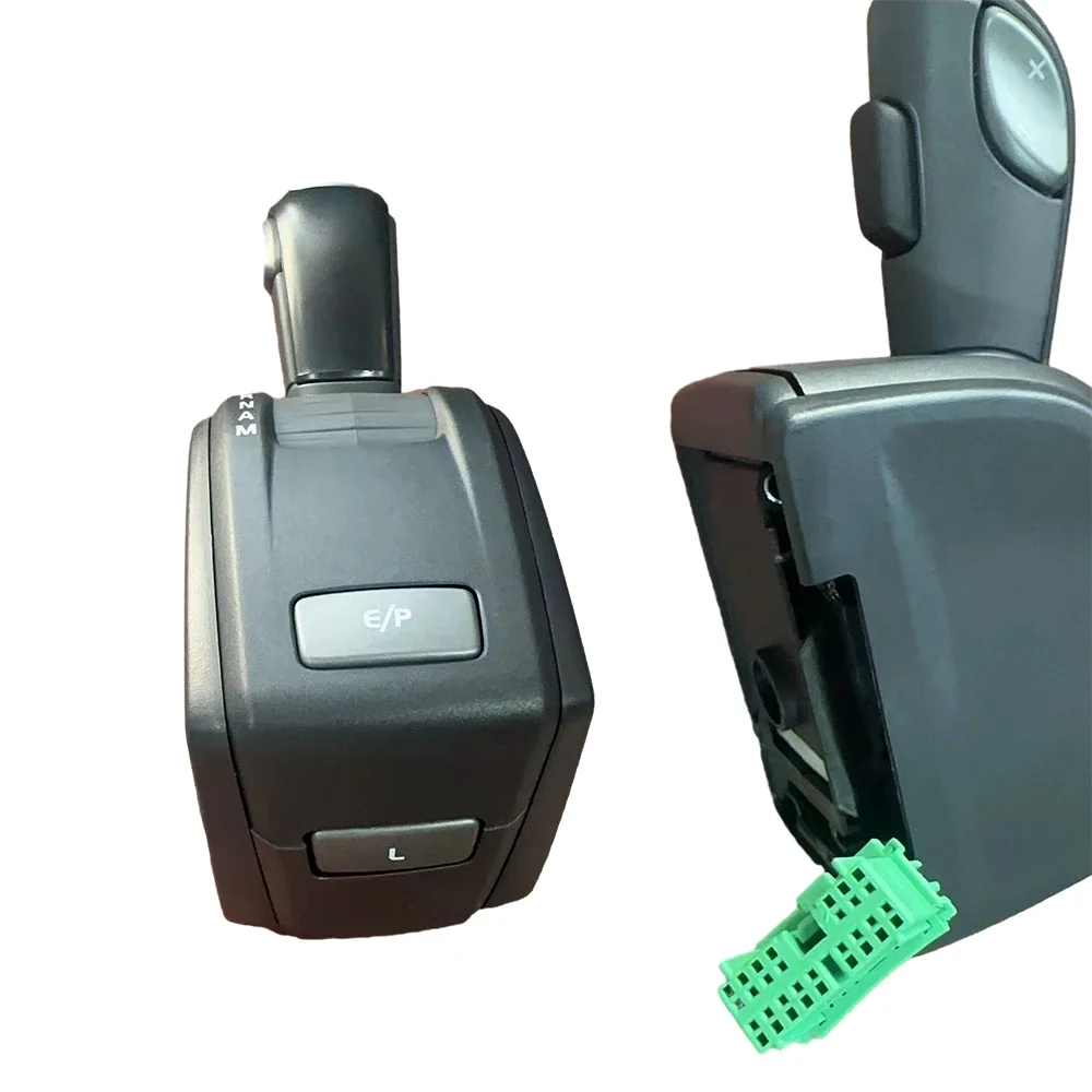 OE: 21937969 21073025 21456377 22583045 задняя передача для грузовика VOLVO FH12/FH13 LHD 10P