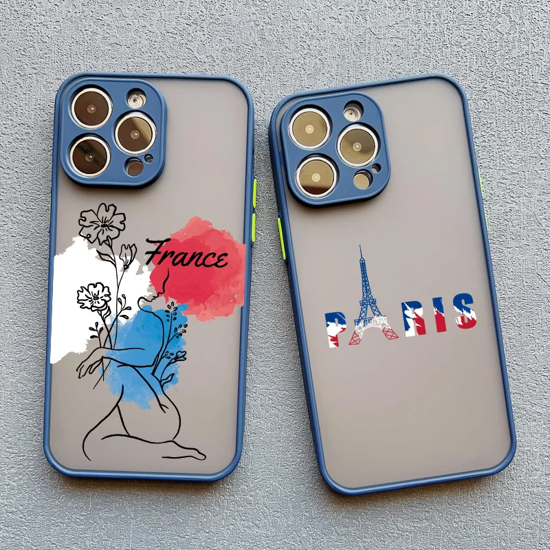Чехол для телефона для iPhone 11 7 8 14 Plus SE2020 14 13 12 Pro MAX Mini XR X XS