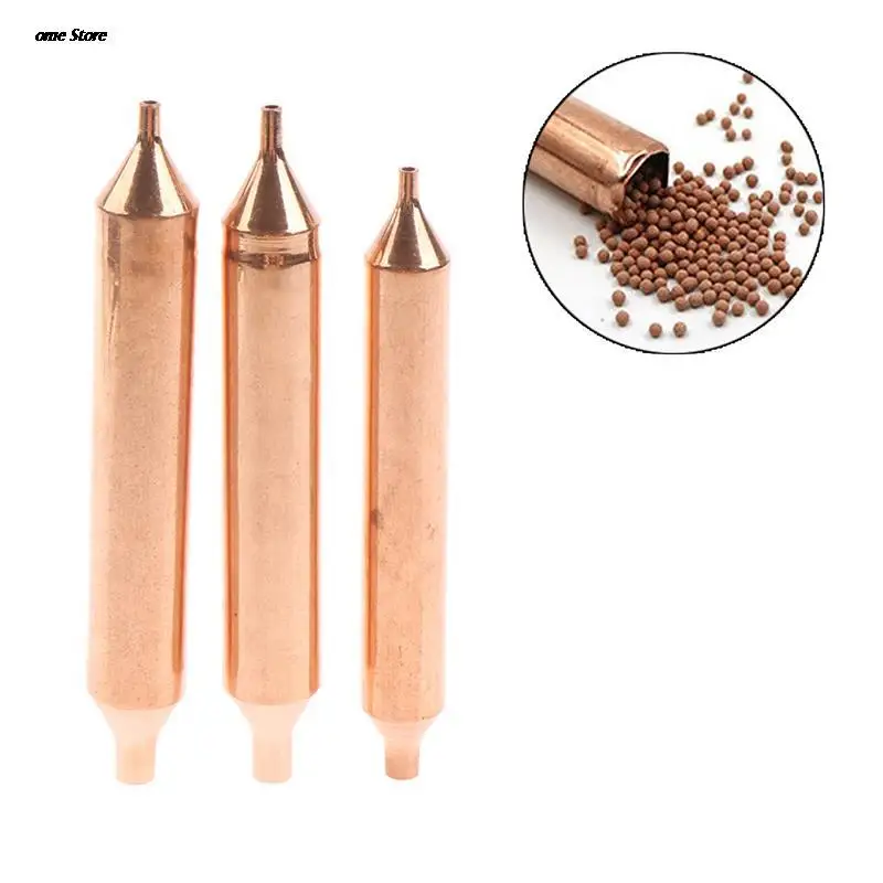 

Фильтр для холодильника R600A Bold фильтр для морозильной камеры 16 мм * 120 мм/19*130 мм аксессуары для холодильника