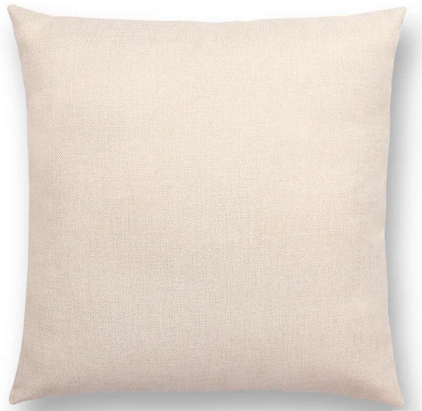 Фото или логотип на заказ наволочка для автомобильного кресла дивана подушки