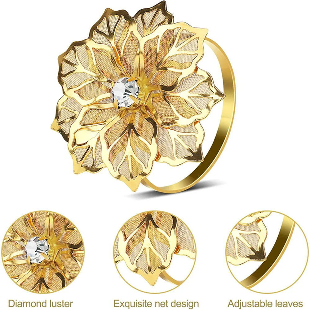 Европейский стиль прочный уникальный модный Лидер продаж красивая трендовая