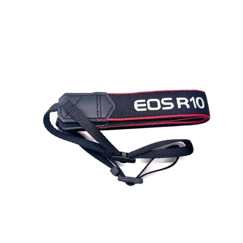 Ремешок для зеркальной камеры Canon EOS R10 |