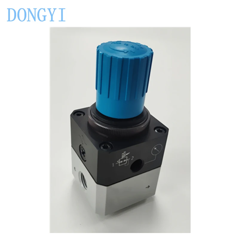 

Φ LRP 1/4 "лампочка/4 лампочка/4-10 159502 лампочка/4-0,7 159500 лампочка/4-159501 лампочка/4-2,5