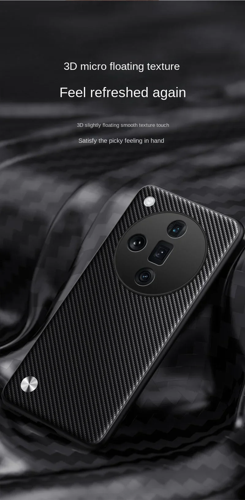 Кожаный магнитный чехол для Oppo Find X7 Ultra Magsafe с беспроводной зарядкой X6 X5 X3 Pro