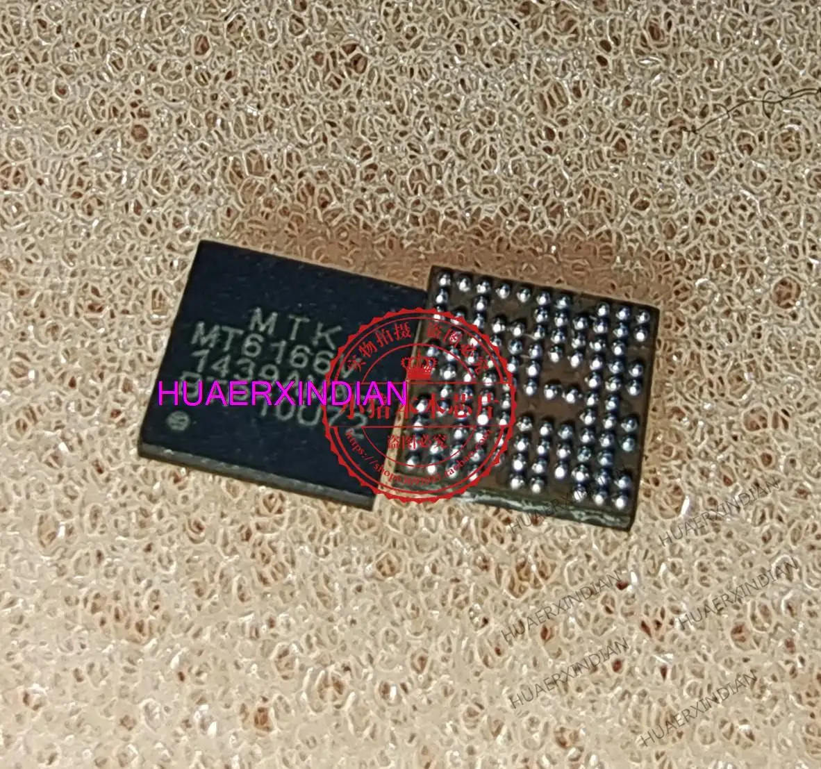 

Новый оригинальный телефон MT6166V, модель BGA, телефон RTD2595LT, телефон QFP