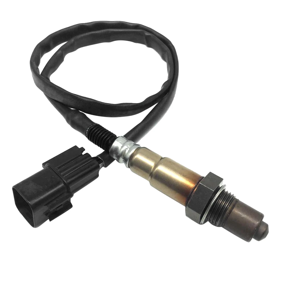 

Oxygen Sensor Lambda AIR FUEL RATIO O2 SENSOR for Hyundai I30 Kia Cee'D Ceed 39210-2B000 392102E300 39210-2E300