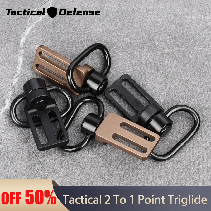 Металлический ремешок для преобразования в диапазоне от 2 до 1 триглидный