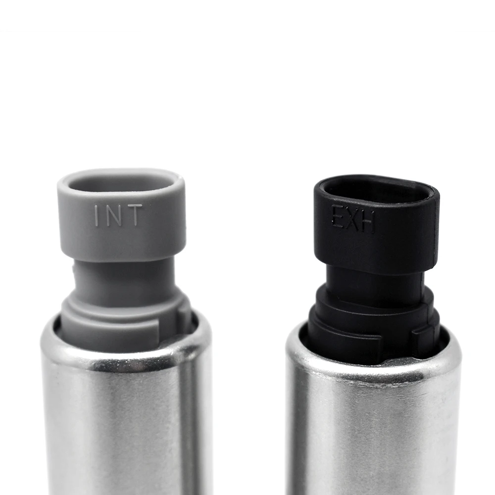 12655420 12655421 регулируемый клапан строительный привод для GM Buick Chevrolet- Cobalt Captiva HHR Impala