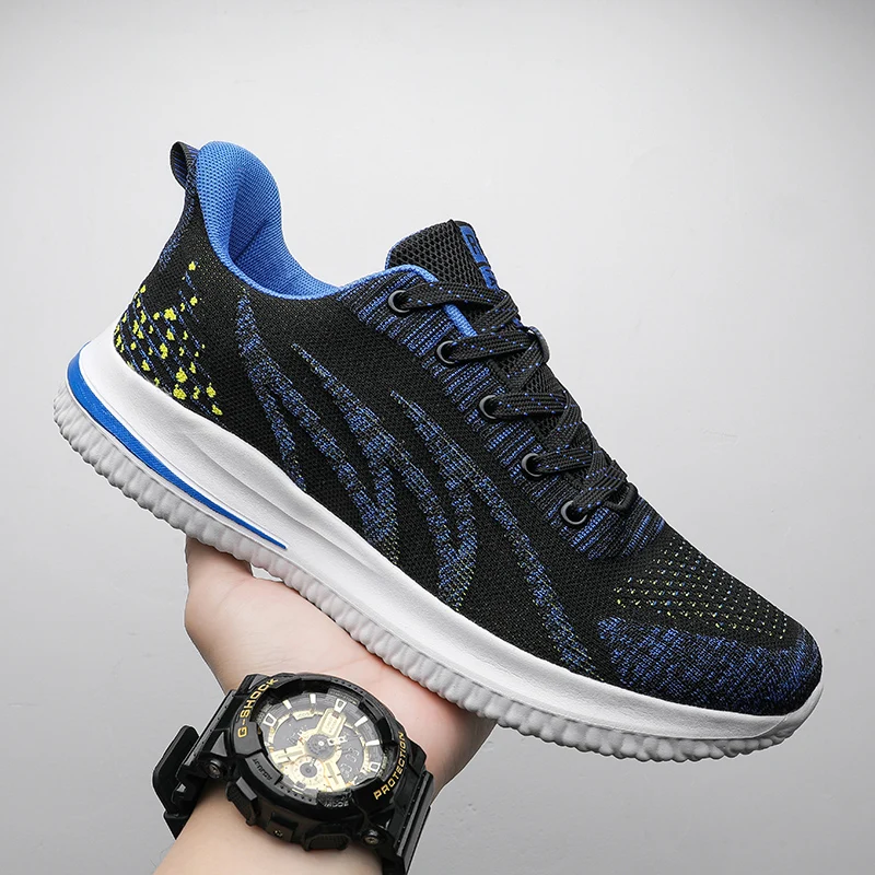 

VANDOWEN модные спортивные кроссовки мужская повседневная обувь мужская 2022 Удобная Баскетбольная обувь кроссовки мужские новые Прогулочные к...