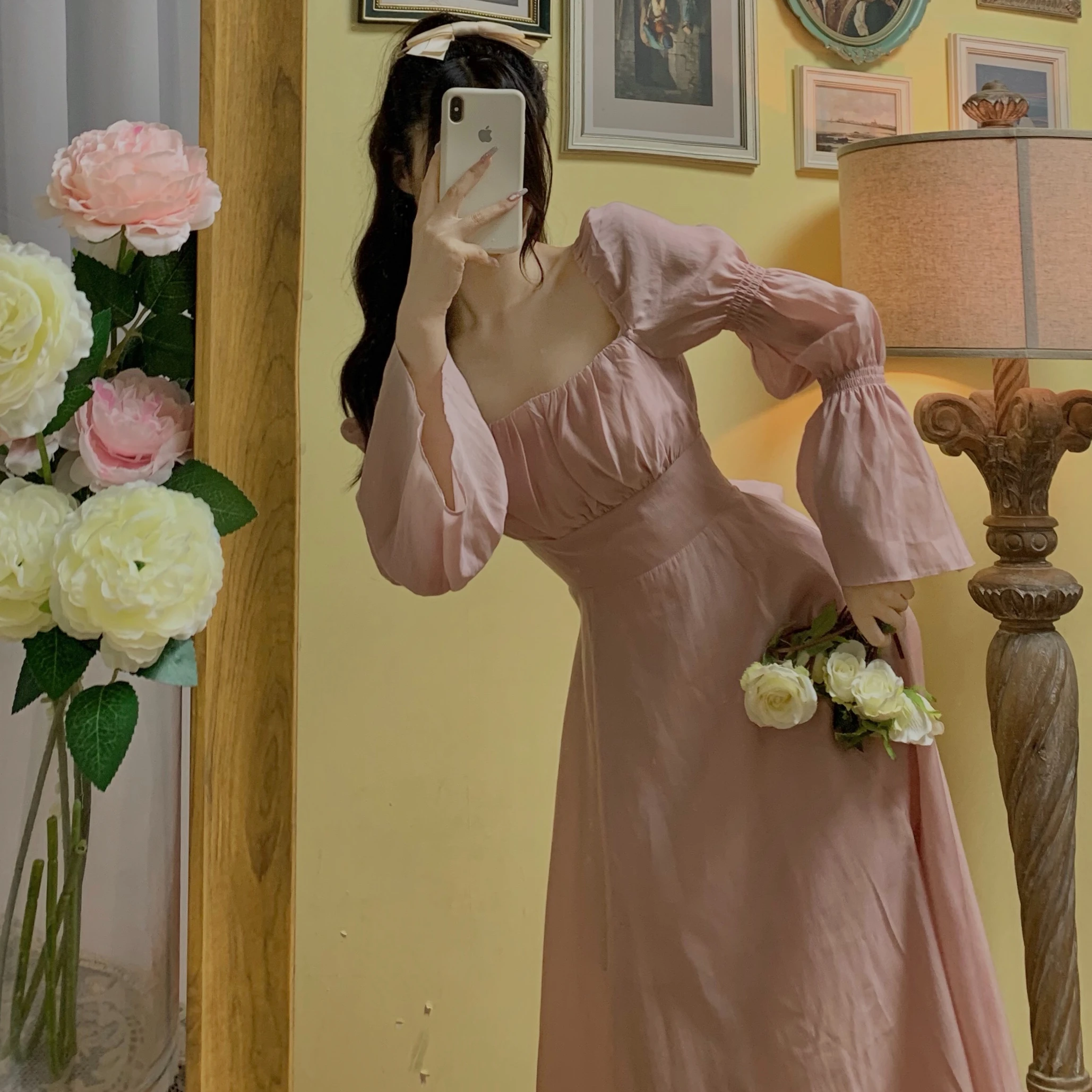 Сказочное платье женская одежда для дня рождения в Соединенных Штатах