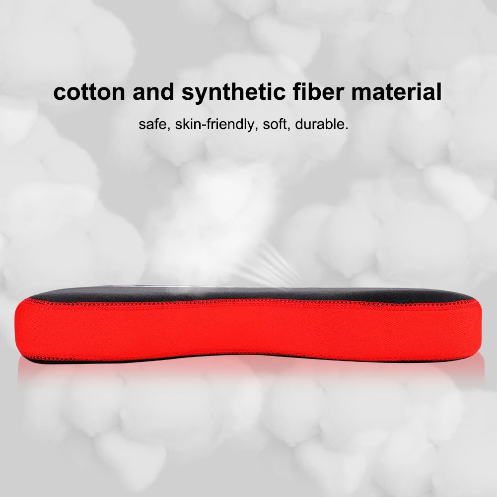 

Thickened Kayak Seat Pad Thicken Canoe Fishing Rowing Boat Comfortable Cushion Chair Comfortable Cushion Seat Padded Rowing Boat