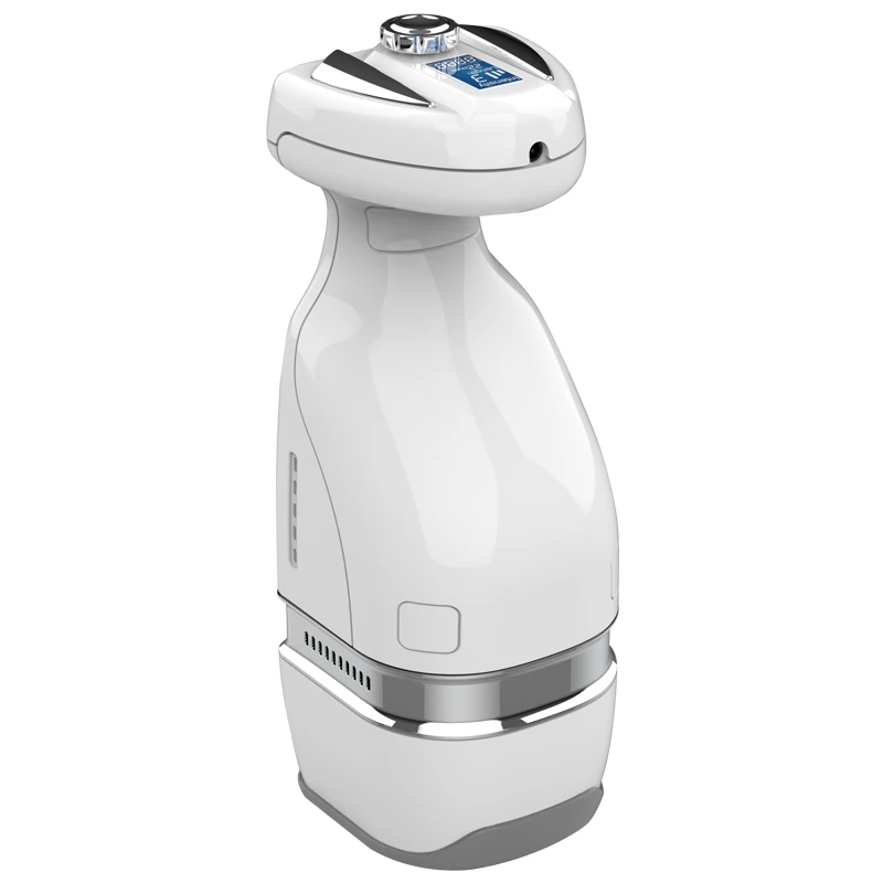 Приборы личной гигиены Liposonic уменьшение целлюлита лучшая технология похудения