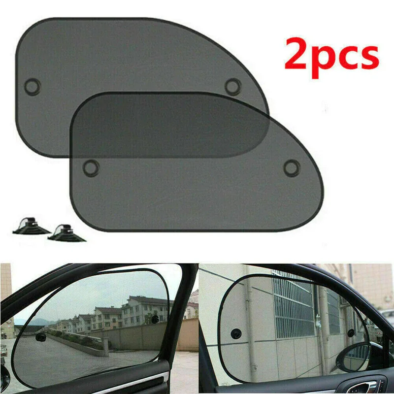 

Free Shipping Car Sunshade Covers Cover Universal Windscreen Folding Visor Reflector Windshield Auto Window Sun Shade Car