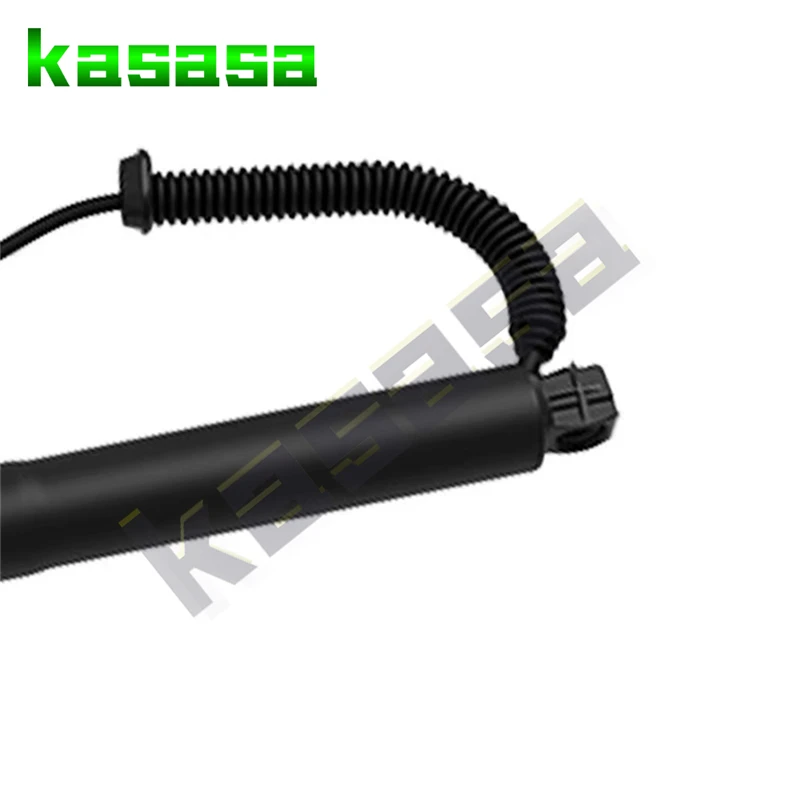 Совершенно новый задний подъемник поддерживающий элемент 11G827851A для VW ID4 2021 и выше