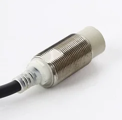E2E-X7D2-N новый высококачественный датчик приближения