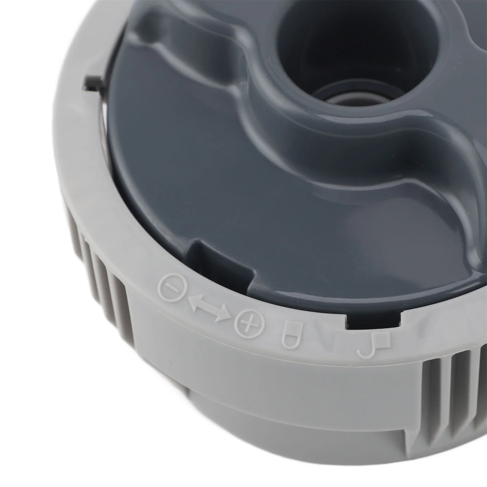 P05345 система дозатора химического хлора P03821 сменный дозатор для Lay Z Spa