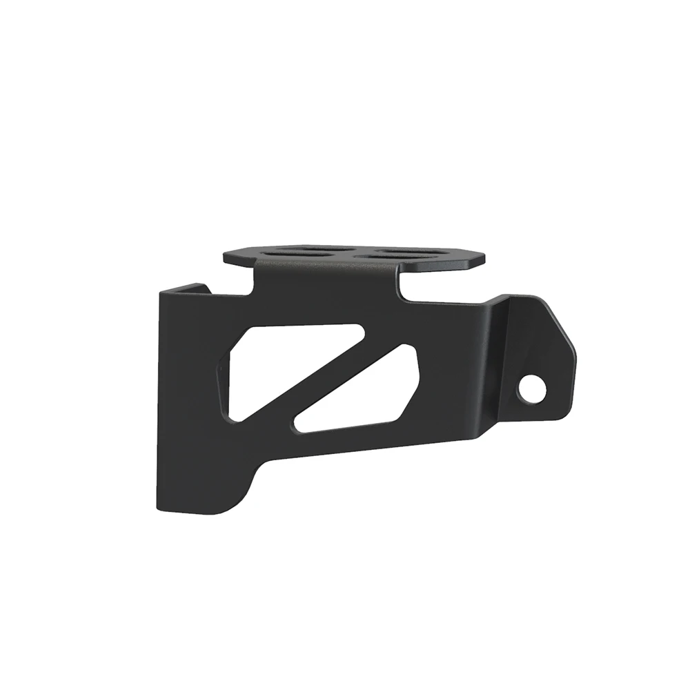 

Задняя защитная крышка тормозной жидкости для CF MOTO 450 MT 450MT 2024 2025 2026 MT 450 SRS 450SR 450SS 450NK 2023 -2025 Запчасти для мотоциклов