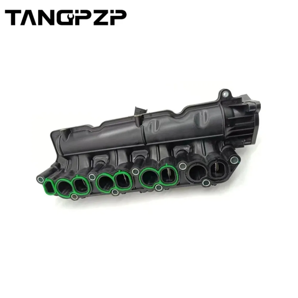 55261564 55259081 55280753 55571993 автомобильный Впускной элемент 850764 55229194 для Vauxhall Insignia Caravan