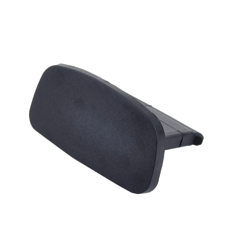 

2018-2025 для Honda GoldWing F6B мотоциклетная спинка сиденья надежная задняя зарезервированная крышка отверстия GOLDWING аксессуар панический