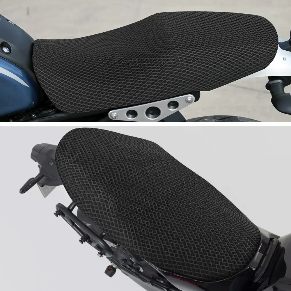 Рисунок 6 - Водонепроницаемые дышащие чехлы