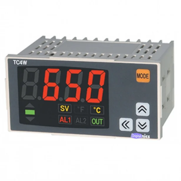 

New original TC4W-24R temperature controller
