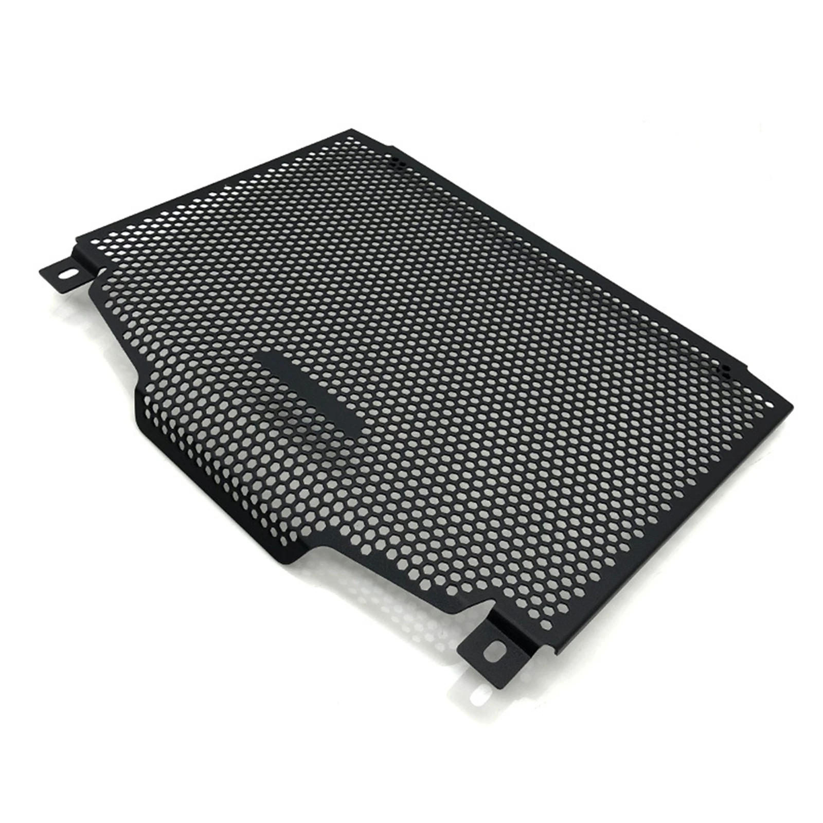 Решетка радиатора мотоцикла защита бака для воды Kawasaki Ninja 1000SX Z1000SX 2022-2023