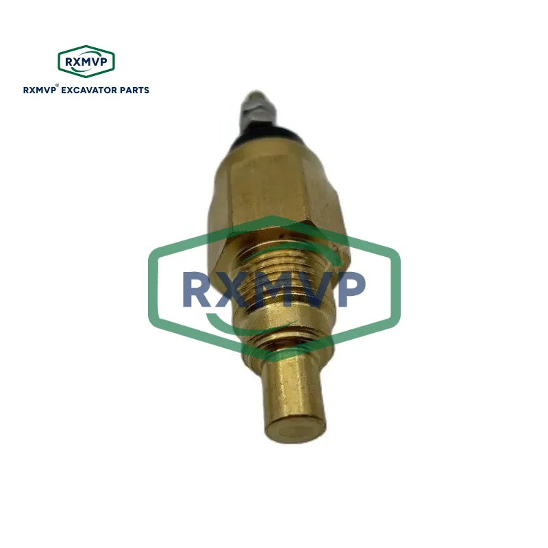 Для применимых аксессуаров для экскаваторов Hitachi Zax60/70 120 200 210 230 240 Сигнализация