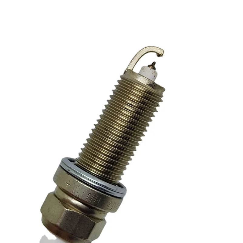 Купить Свечи Зажигания Приус 30