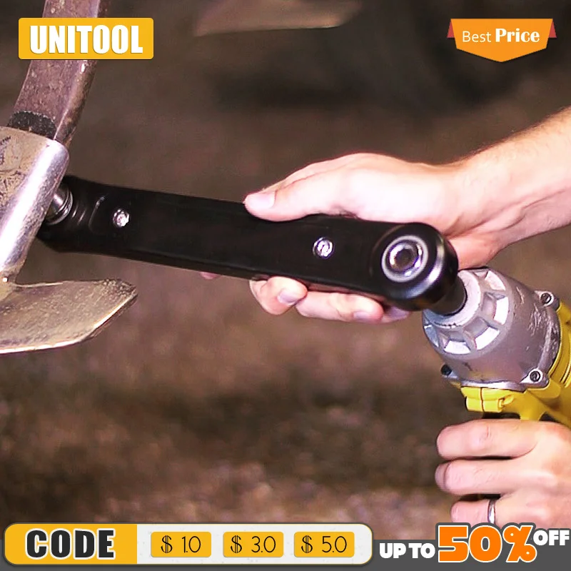 

Universal Extension Wrench Automotive DIY 3/8"Tools for Car Vehicle Auto Replacement Parts Hand Tool Manual Car