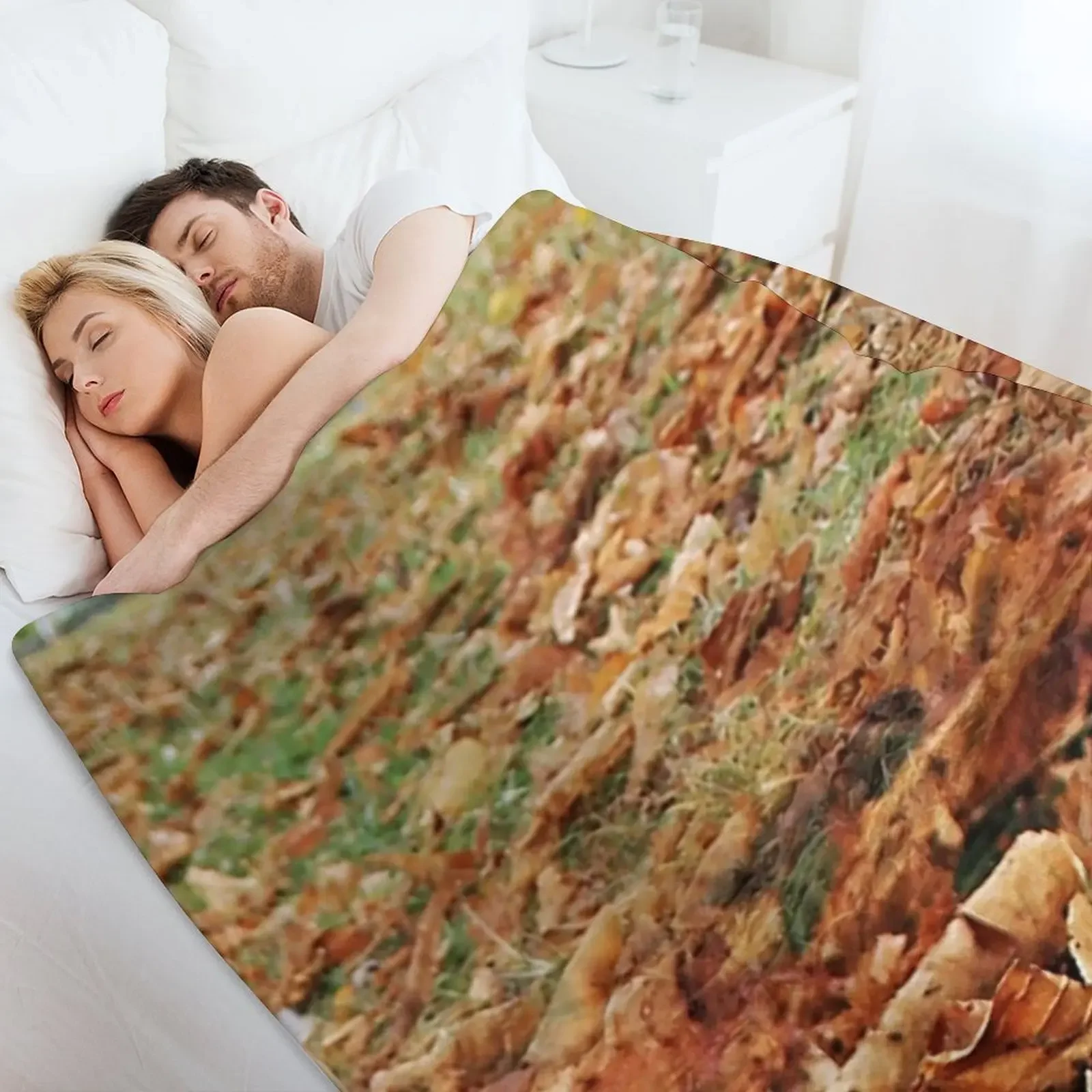 Одеяло conker Тяжелые одеяла и пледы на зиму Одеяла