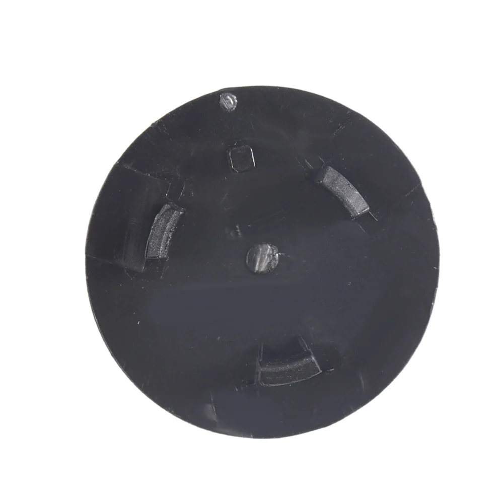 

Car Armrest Screw Cover Cap 28HJI500090PVJ Brand New Front HJI500090PVJ High Quality LR008323 Seat Plastic 1* 1pcs