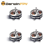darwinfpv tinyape freestyle 1103 8000kv brushless motor fpv racing drone rc quadcopter parts