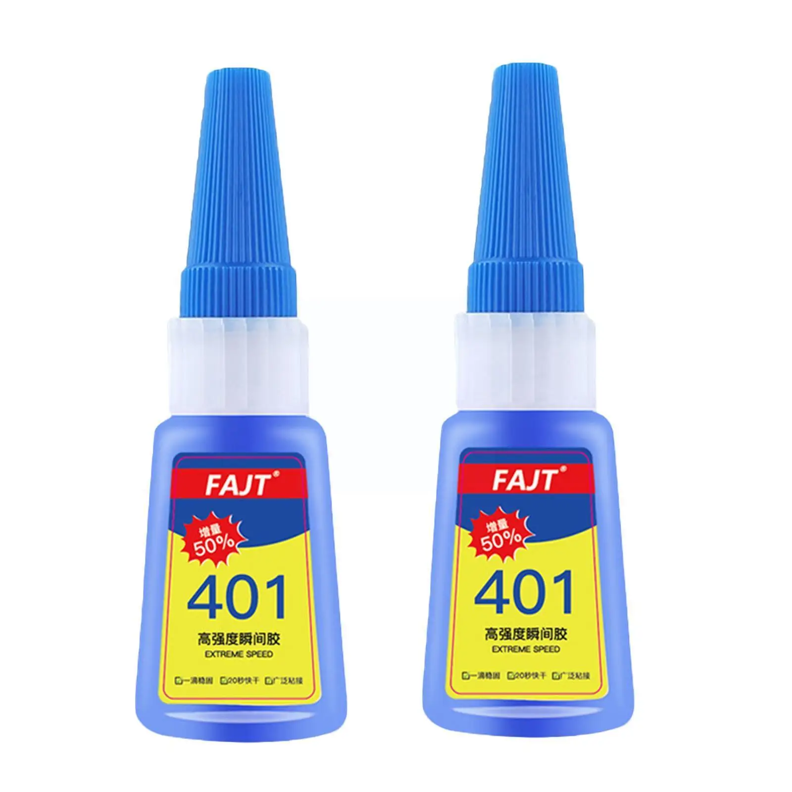 

Многоцелевой клей для шин, наклейка на клейкой основе для шин, переводки для шин, керамика, дерево, водонепроницаемый противоударный G M8M0