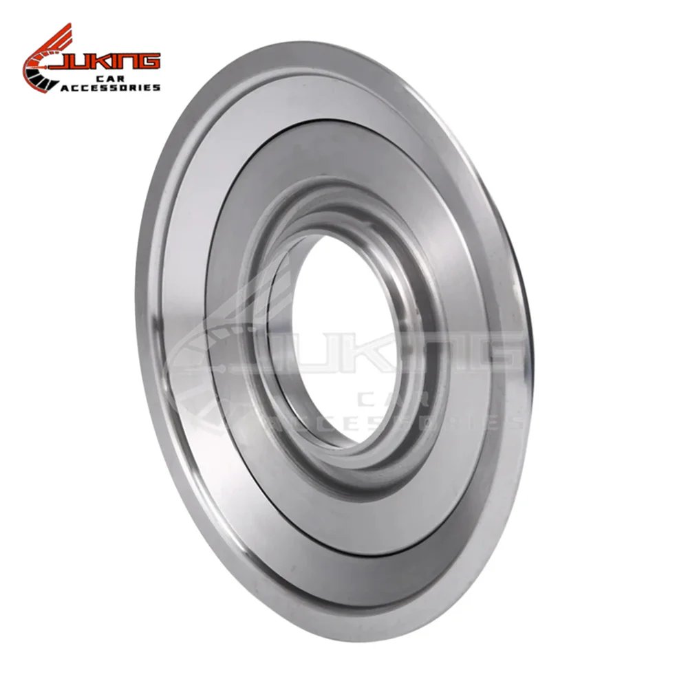 09K 09G TF60-SN K2 поршень коробки передач Железный для VW Polo Skoda Magotan Bora Lavida коробка TF60SN