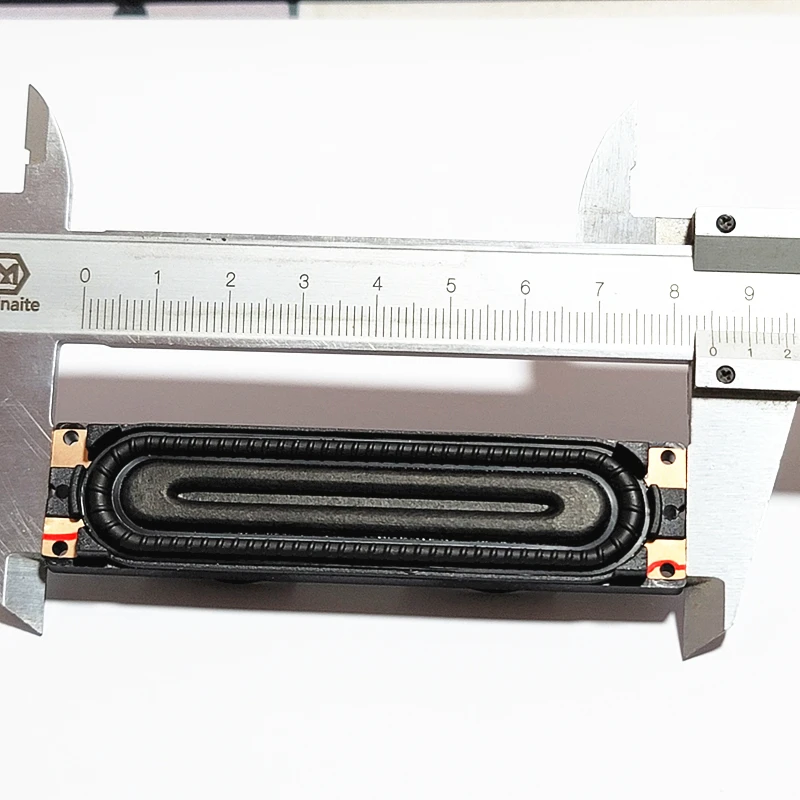 Динамик для 6Ω 10W Hg40nb670fg Bn96-25565 Un40f5500 Un40f5000 Un46f5500 Un46f6400 Un40f6400 un40f6100ag Un40f6400ag