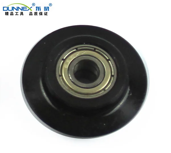 

Лезвие резака подшипника CT - 532 - b может резать трубы из нержавеющей стали/лезвие подшипника