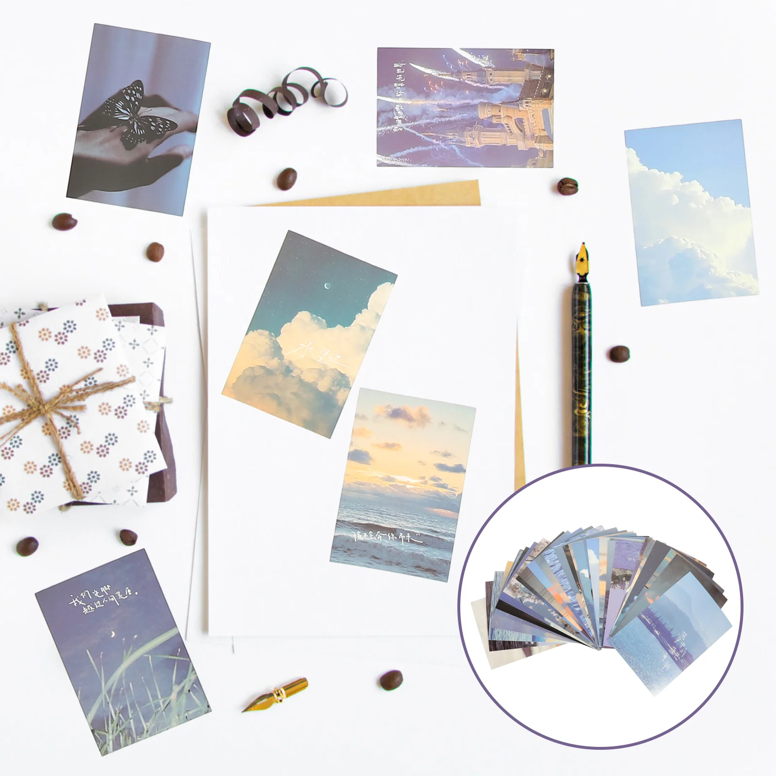 

Paper Wallscrapbook Aesthetic Kit Decorative Collage Pictures Things Decorroom Dollarsphoto Journal Posters Birthday Sunset
