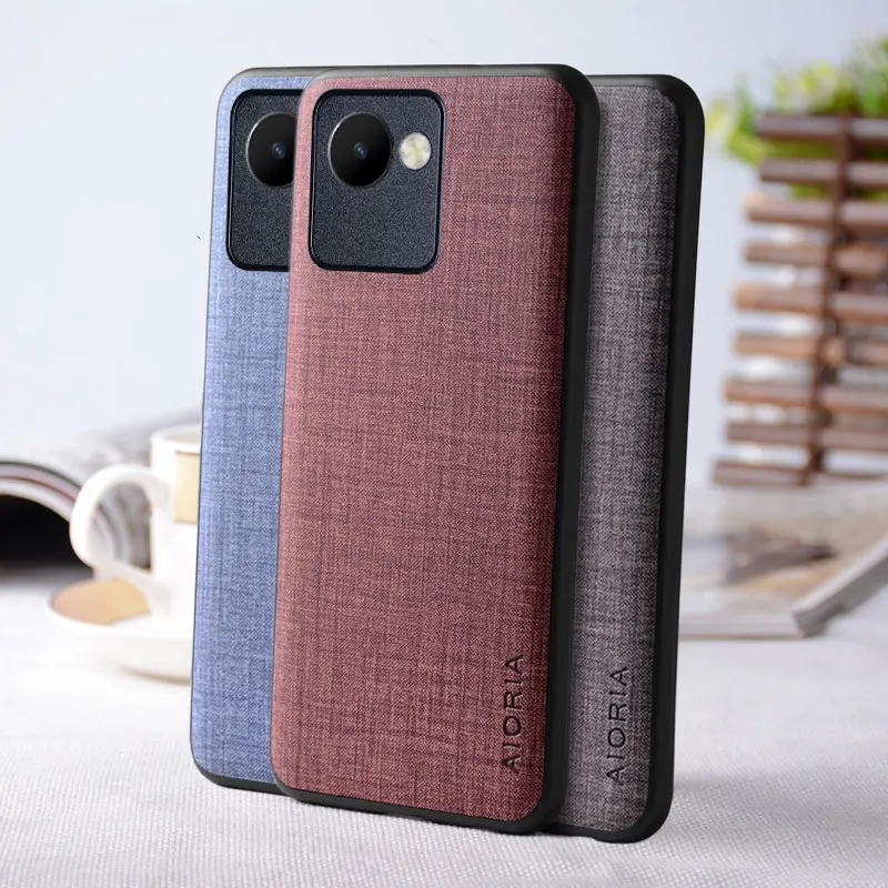 чехол для siemens m35. чехол 35. Realme narzo 50i prime чехол. чехол 35. чехол 35x60 mm силиконовый.