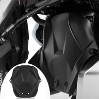 for bmw r1250 gs r 1250 gs r1250gs adventure 2018 2019 2020 2021 motorcycle accessories front engine housing protection guard