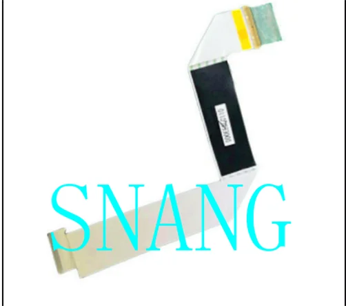 

SNANG FRO JIANGLUN Used LCD Flex Cable For Acer P3-171