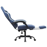 Компьютерное кресло#3