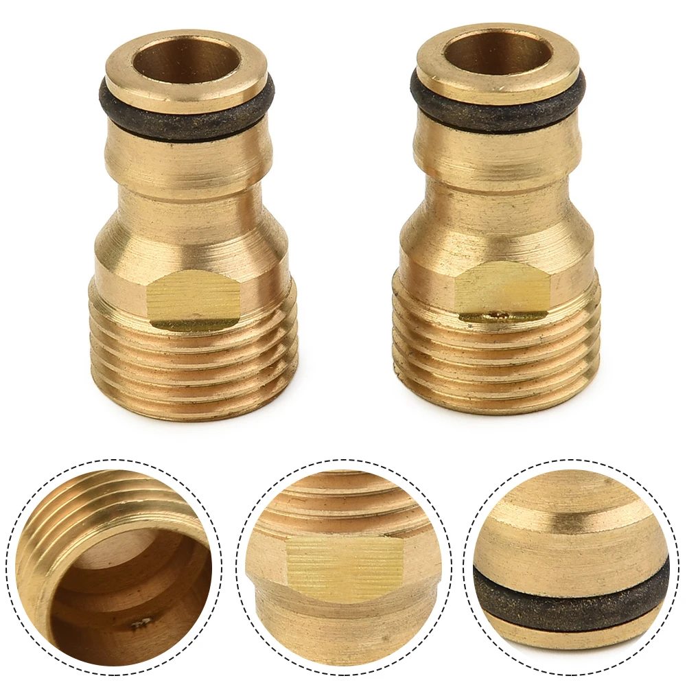 

Fitting For Carava Garden Hose Water Filters Filters Male Thread Graden Outdoor Fitting For Carava Garden Hose