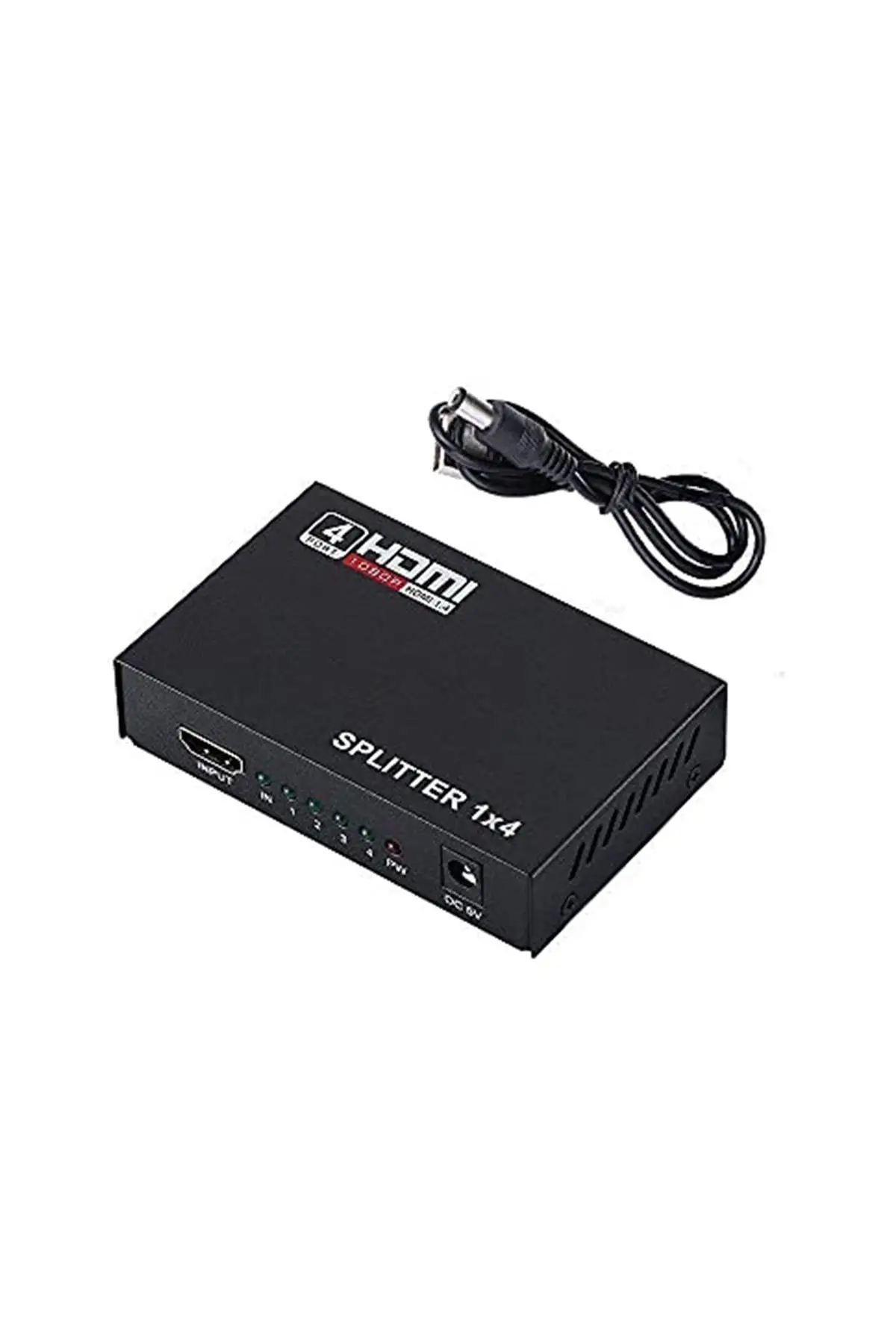 

Бренд: Ttec, алюминиевый мини-кабель диаметром 30 см, цвет серый (2 Dk25Ug), категория: кабель для передачи данных